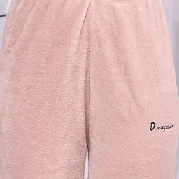 Uttam Printed Nightdress image 2