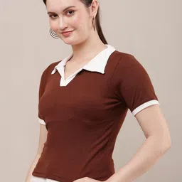 RC NEOEN Cotton Top image 4