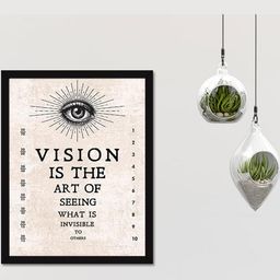 Chaka Chaundh Canvas Wall Art-picture-25