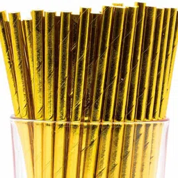 hippity hop Straight Drinking Straw-picture-16