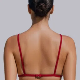 KAVYA Bra Full Coverage image 3