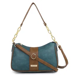 GRAADA Structured Sling Bag-picture-28