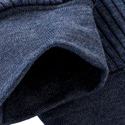 The Boo Boo Club Pack Of 2 Striped Cotton Thermal Sets image 4