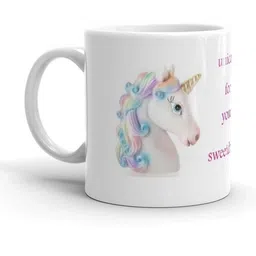 Gift4You Ceramic Cup-picture-16