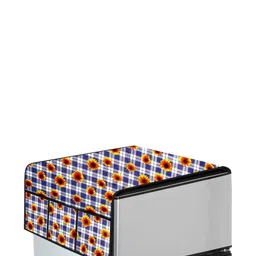 The Furnishing Tree Printed Appliance Cover image 2