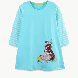 LULU & SKY Girls Nightdress-picture-33