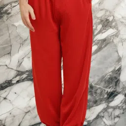 the unicharm A MEN OF FUL LONGE PANT Men Pyjama image 1