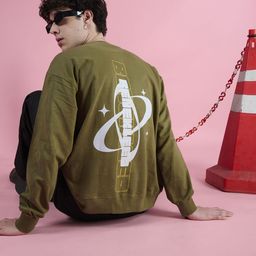 Bene Kleed Men Printed Sweatshirt-picture-42