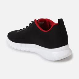 Reebok Men Stride Runner Lace-Ups Running Shoes image 3