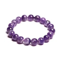 SKYZILLA Women 2 Bracelet image 3