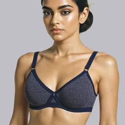 KAVYA Bra Full Coverage-image-98