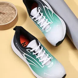 Hilux Men Running Shoes-picture-23