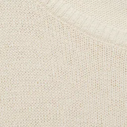 MANGO Boat Neck Pullover image 2
