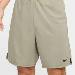 Nike Dri-FIT Totality Men's 18cm (approx.) Unlined Shorts image 4
