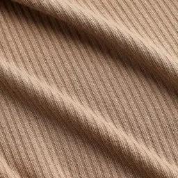 H&M Boat-Neck Jumper Sweatshirts image 5