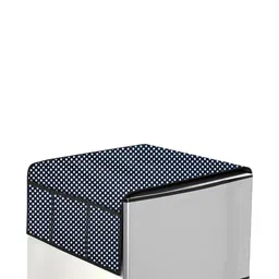 The Furnishing Tree Fridge Top Cover Compatible for image 5