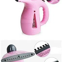 totthar IR-30 220 W Garment Steamer image 4