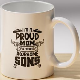 Gift4You Cermaic Cups-picture-41