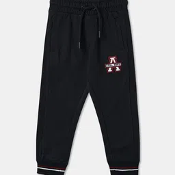 R&B Boys Cotton Relaxed-Fit Jogger-picture-12