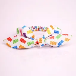 Choko Girls Hairband image 3