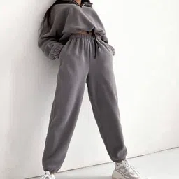 LULU & SKY Women Night suit-picture-41