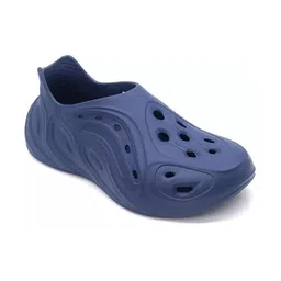 HOTSTYLE Men Clogs image 2