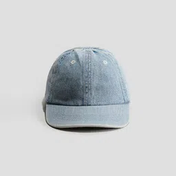 H&M Boys Cotton Baseball Cap-picture-42