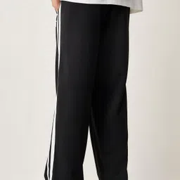 dockstreet Men Pyjama image 5