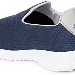 jqr Supperbahu Sports shoes, Walking, Trendy, Lightweight, Trekking, Stylish Walking Shoes For Men image 3