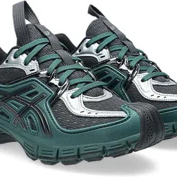 asics UB12-S GEL-SD-LYTE Sneakers For Men image 1