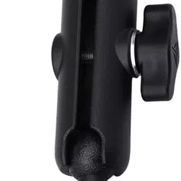 Like Star Handlebar Jaw Clamp Camera Mount-picture-10