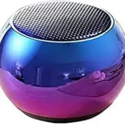 BITWEAVE M3 PLUS WIRELESS SMALL BLUETOOTH SPEAKER WITH BIG SOUND METAL SHINE BODY L19 48 W Bluetooth Soundbar-picture-15