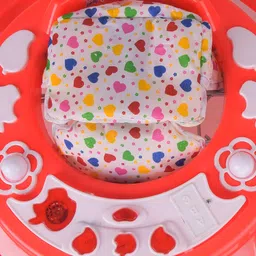 maaluv Musical 3-in-1 Walker image 4