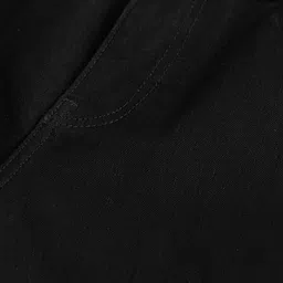 ComfyStyle Men Regular Fit Mid-Rise Stretchable Jeans image 2