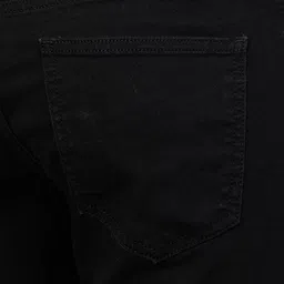 ComfyStyle Men Stretchable Jeans image 2