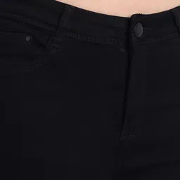 Next One Women Smart Bootcut Stretchable Jeans image 5