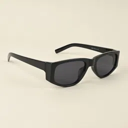 idor UV Protection Rectangular Sunglasses (50) image 2