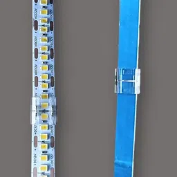 otslights 5 pcs Strip Jointer Professional 10mm I Shaped 2 pin LED Strip Jointer Ceiling Light Ceiling Lamp image 4