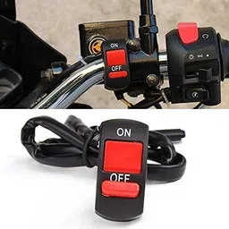 sowme LED Fog Lamp Unit for Hero, Honda, Hyundai, KTM, Bajaj, Royal Enfield, Universal For Car, Yamaha, Suzuki, TVS 3 Series, 4 Series, 5 Series, 6 Series, 7 Series image 3