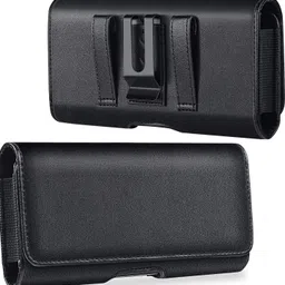 Bodoma Mobile-01-GT41 Waist Bag image 1