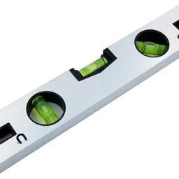 Water Level Tool 12 Inch Aluminium Magnetic Scale Water Level Tool 12 Inch Aluminium Magnetic Scale Magnetic Magnetic Carpenter's Level-image-64