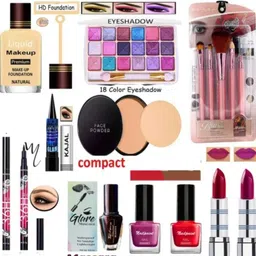 toroka PARTY MAKEUP COMBO-picture-26