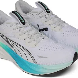 Magnify NITRO 3 Running Shoes For Men-image-1