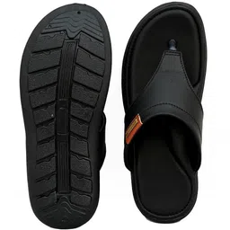 calibrel Men Flip Flops image 2