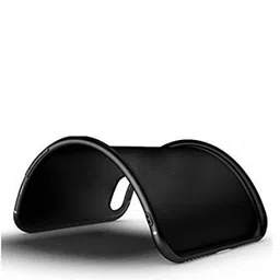 mobtech Pouch for Mi Redmi Note 5 Pro image 3