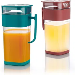 stysol 2 L Plastic Water Jug image 5