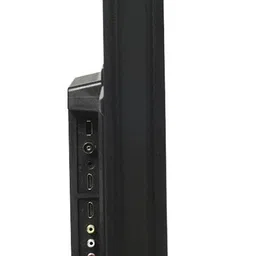 lloyd 109 cm (43 inch) Full HD LED Smart WebOS TV image 2