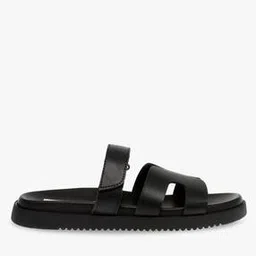 steve madden Women Missile-In Slip-On Flat Sandals-picture-38