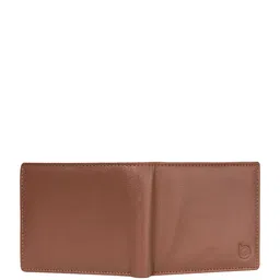 BAGMAN Unisex Accessory Gift Set of image 3