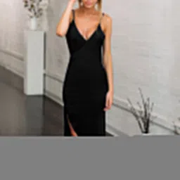 StyleCast Maxi Dress-picture-18
